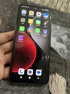 Redmi