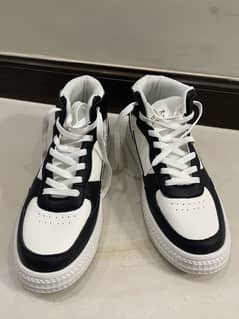 Brand