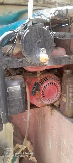3kv