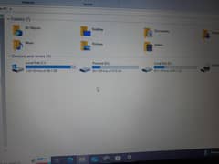 Dell Ladtitude i7 2nd gen, 468MB graphic NVIDIA