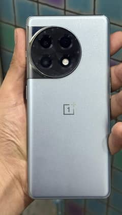 OnePlus 11R 5G