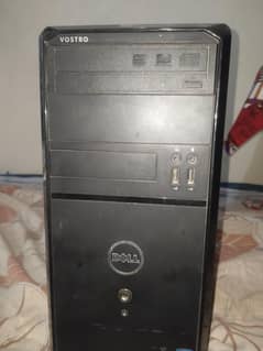 i5 3rd gen gaming pc 8gb ram 2tb hard drive 1gb 128bit gaming card