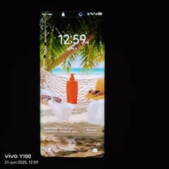 Tecno spark 20 pro plus
