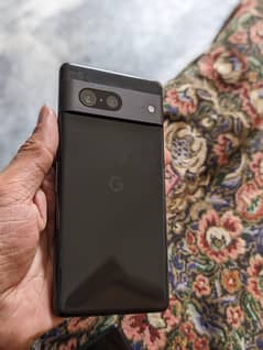 Pixel