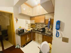 Urgent Sale West Open Corner Flat for Sale