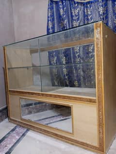 shop