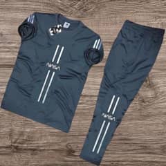 track suit