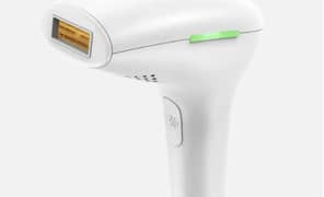 Pixie Professional IPL Laser Hair Removal Device