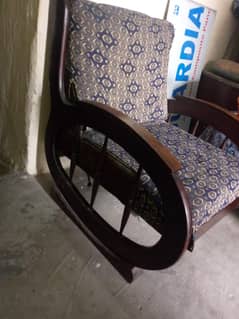 Used
