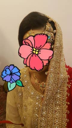 bridal