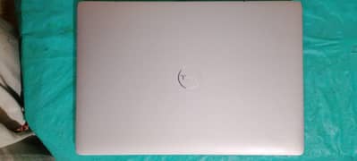 Dell Latitude 5310