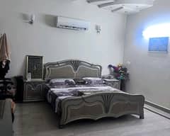 Corner House Of 1 Kanal Is Available For Sale