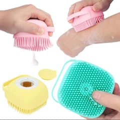 Bath Accessory