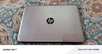 Core i5 6th generation