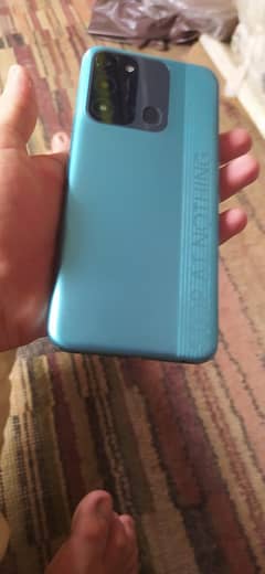 Tecno