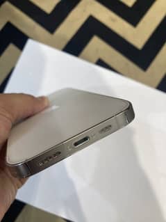 I phone 14 pro 10/10