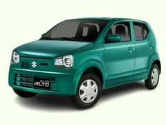 Need Drivers in Pindi From Punjab side