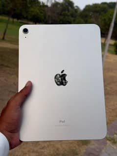 Ipad 10th Gen 64gb