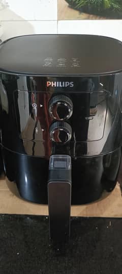Philips