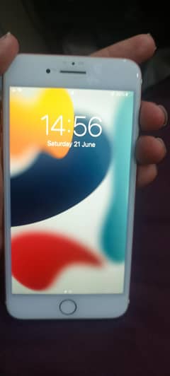 sale mobile