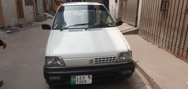 Mehran
