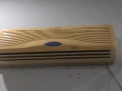 Super national Ac 1 ton