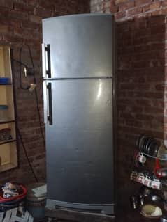Electrolux