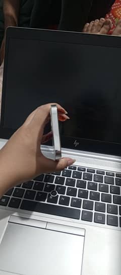 iphone 12 pro for sale