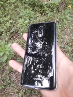 oneplus 7 for sale 256gb