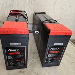 Bater for sale