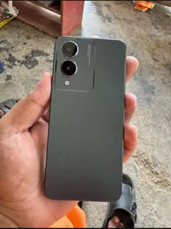 vivo