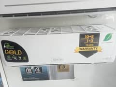 Enviro 1.5 ton