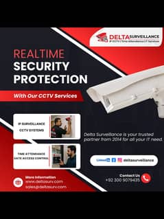 CCTV