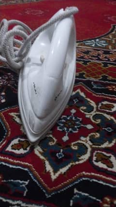 For sale