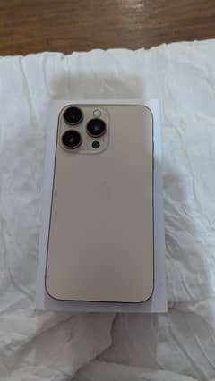 Original Iphone XR PTA Approved 64 GB