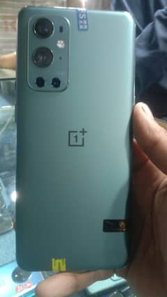 Selling