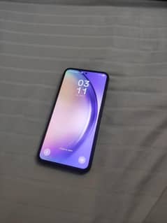 Samsung a54 5g
