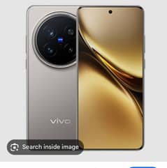 VIVO X200 PRO