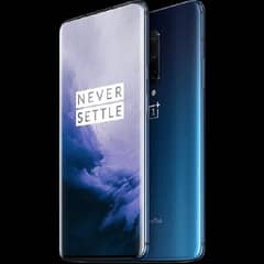 OnePlus 7 pro urgent sale