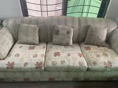 Sofa Set Cushion