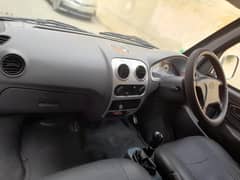 urgently sell