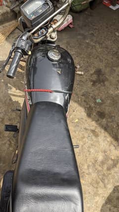 Super Power sp 70 2018