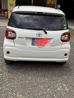 for sel my car