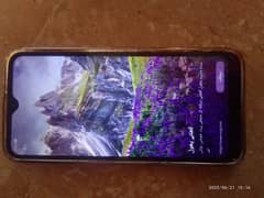 oppo alk full clear and new mobile with best touching
