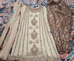 Georgette