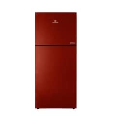 Dawlance refrigerator