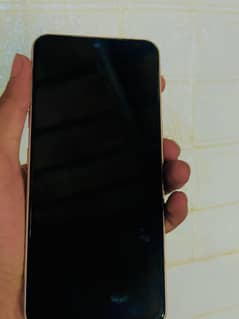 LGV60THIQ 5g