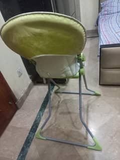 high chair | Baby dining chair | feeding chair | baby high kids chair