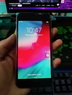 iphone 6 32 gb