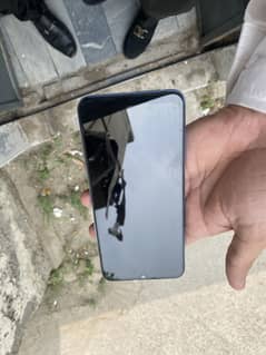 Vivo Y20SG